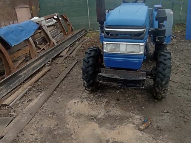 Булат Другая, объемом двигателя 1.6 л и пробегом 400 тыс. км за 3350 $, фото 1 на Automoto.ua