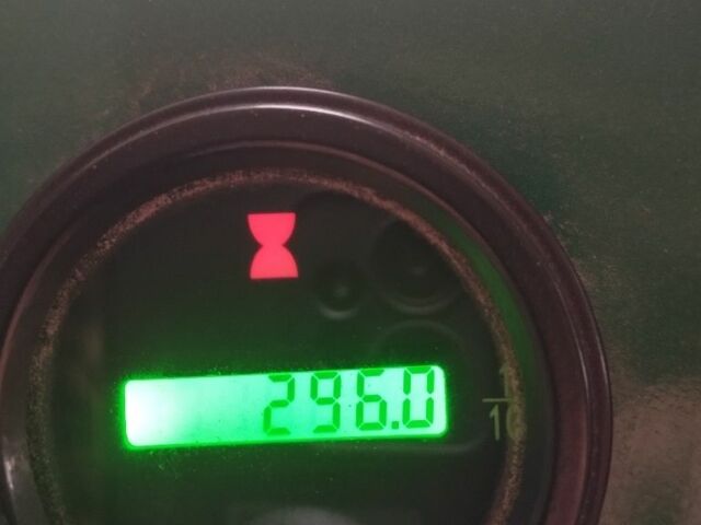 Булат Другая, объемом двигателя 0.9 л и пробегом 296 тыс. км за 3100 $, фото 11 на Automoto.ua