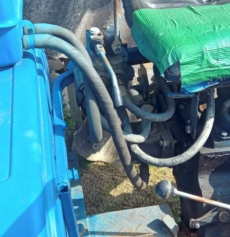 Булат Другая, объемом двигателя 0 л и пробегом 1 тыс. км за 1550 $, фото 3 на Automoto.ua