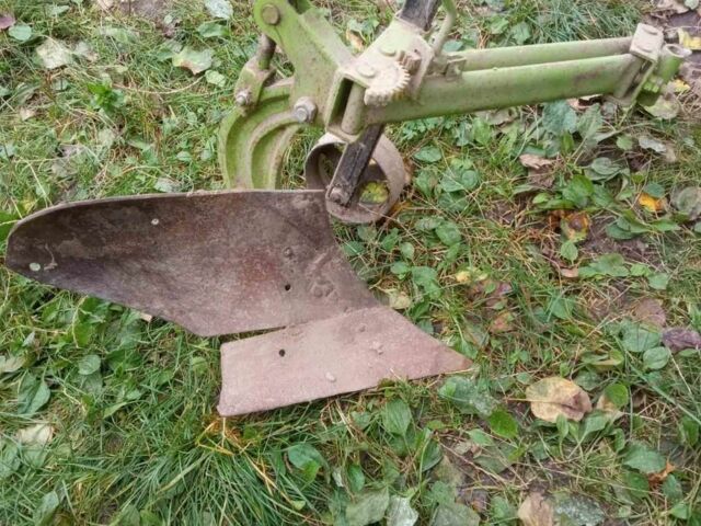 Булат Другая, объемом двигателя 0 л и пробегом 100 тыс. км за 2129 $, фото 7 на Automoto.ua