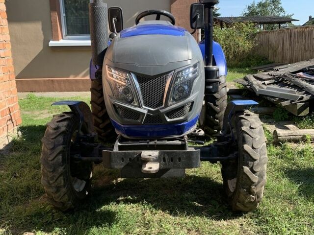 Булат Другая, объемом двигателя 1.53 л и пробегом 490 тыс. км за 4800 $, фото 1 на Automoto.ua