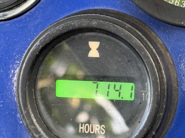 Булат Другая, объемом двигателя 0 л и пробегом 715 тыс. км за 3000 $, фото 5 на Automoto.ua