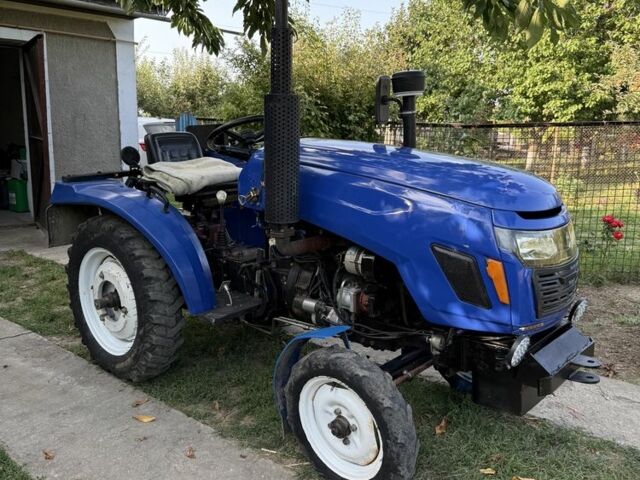 Булат Другая, объемом двигателя 0 л и пробегом 715 тыс. км за 3000 $, фото 1 на Automoto.ua