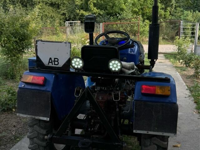 Булат Другая, объемом двигателя 0 л и пробегом 715 тыс. км за 3000 $, фото 2 на Automoto.ua