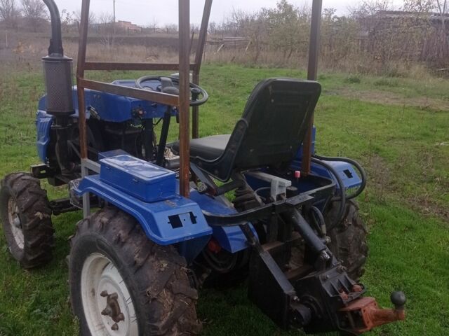 Булат Другая, объемом двигателя 0 л и пробегом 100 тыс. км за 2000 $, фото 1 на Automoto.ua