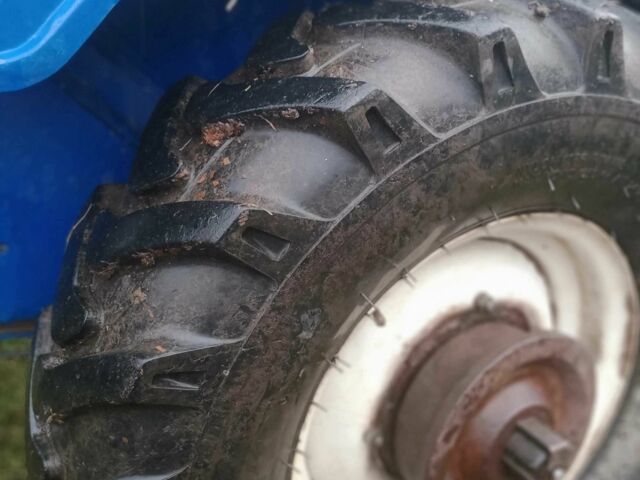 Булат Другая, объемом двигателя 0 л и пробегом 500 тыс. км за 2100 $, фото 1 на Automoto.ua