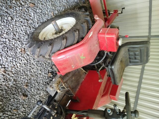 Булат Інша, об'ємом двигуна 0 л та пробігом 8 тис. км за 3526 $, фото 3 на Automoto.ua