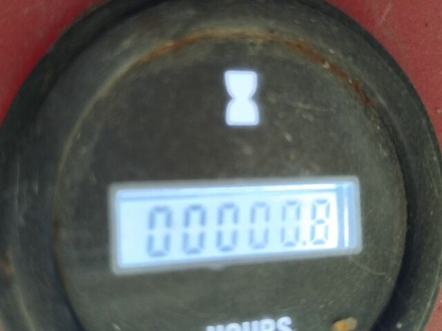 Булат Інша, об'ємом двигуна 0 л та пробігом 8 тис. км за 3526 $, фото 4 на Automoto.ua