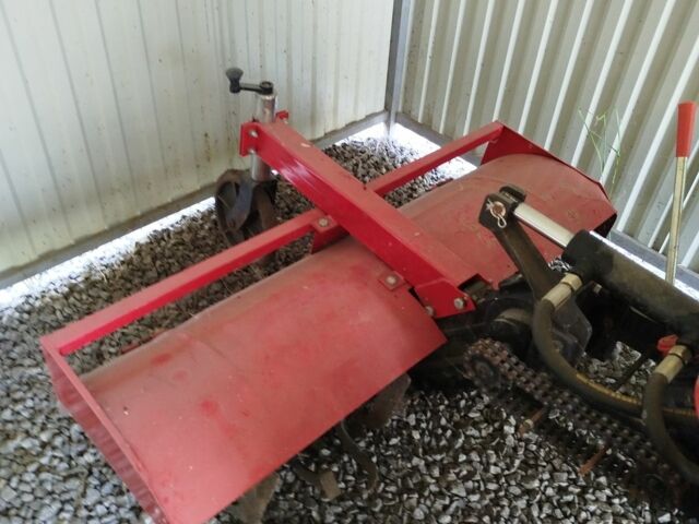 Булат Інша, об'ємом двигуна 0 л та пробігом 8 тис. км за 3526 $, фото 2 на Automoto.ua