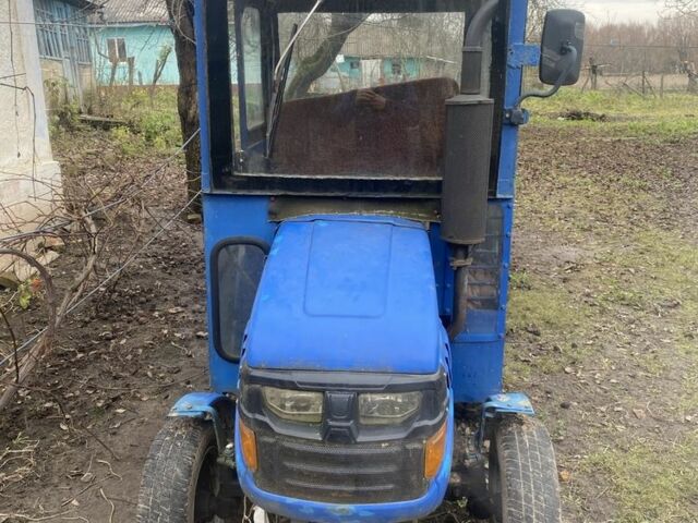 Булат Другая, объемом двигателя 0 л и пробегом 1000 тыс. км за 1889 $, фото 2 на Automoto.ua