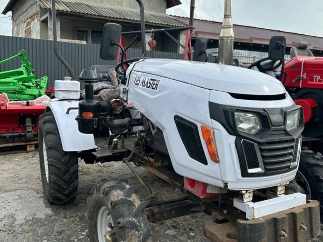 Булат Інша, об'ємом двигуна 0 л та пробігом 300 тис. км за 2299 $, фото 1 на Automoto.ua