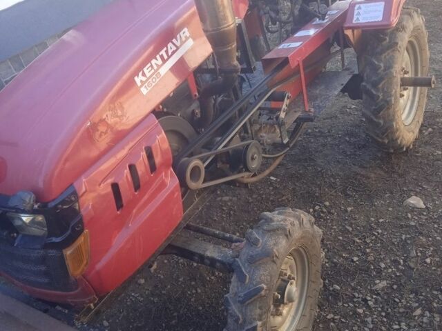 Булат Інша, об'ємом двигуна 0 л та пробігом 2 тис. км за 1933 $, фото 2 на Automoto.ua