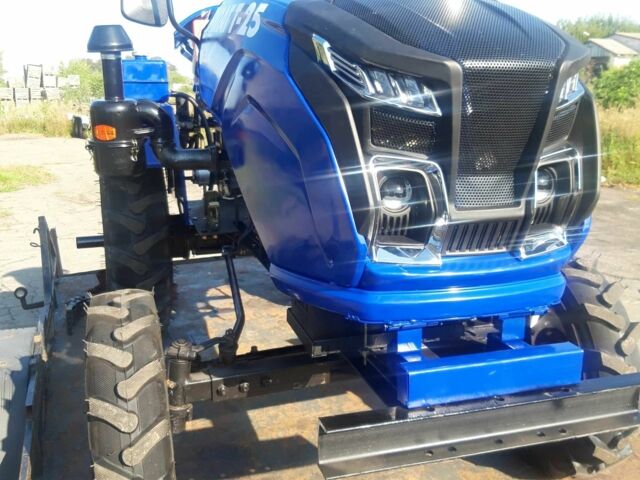 Булат Інша, об'ємом двигуна 1.12 л та пробігом 1 тис. км за 2800 $, фото 2 на Automoto.ua