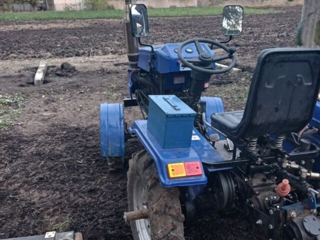 Булат Другая, объемом двигателя 0 л и пробегом 200 тыс. км за 2400 $, фото 2 на Automoto.ua