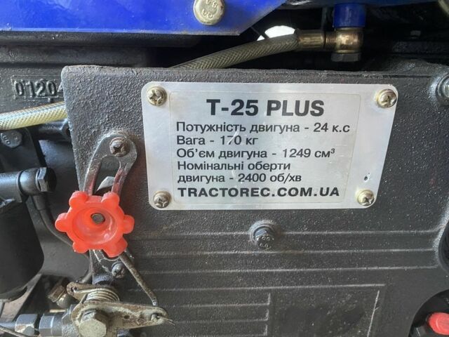 Булат Інша, об'ємом двигуна 0 л та пробігом 40 тис. км за 1905 $, фото 6 на Automoto.ua