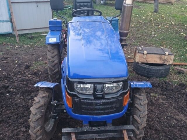 Булат Другая, объемом двигателя 0 л и пробегом 200 тыс. км за 2400 $, фото 7 на Automoto.ua