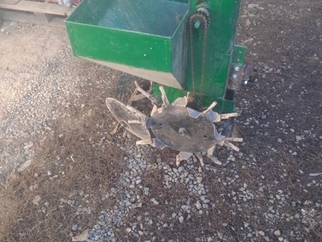 Булат Інша, об'ємом двигуна 0 л та пробігом 2 тис. км за 1933 $, фото 9 на Automoto.ua