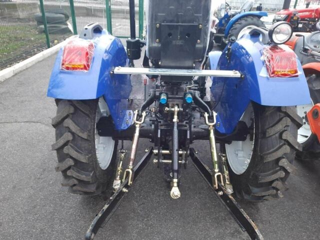 Булат Другая, объемом двигателя 0 л и пробегом 1 тыс. км за 5450 $, фото 3 на Automoto.ua