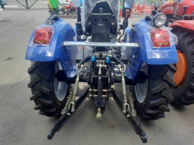 Булат Інша, об'ємом двигуна 1.53 л та пробігом 1 тис. км за 5700 $, фото 3 на Automoto.ua