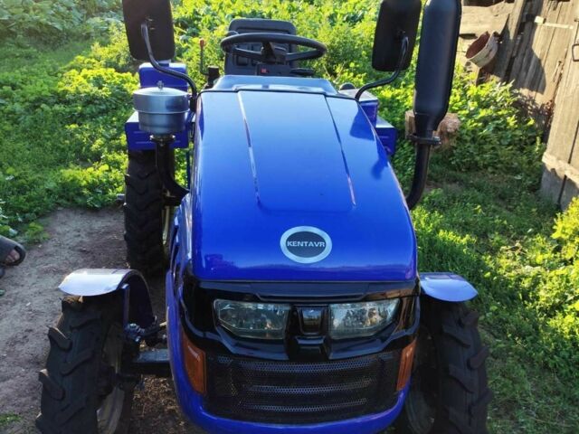 Булат Другая, объемом двигателя 0.6 л и пробегом 100 тыс. км за 1850 $, фото 4 на Automoto.ua