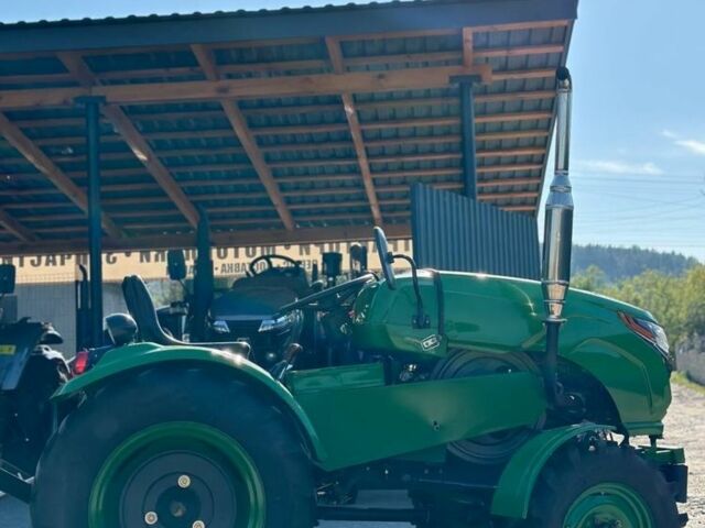 Булат Другая, объемом двигателя 0 л и пробегом 25 тыс. км за 3650 $, фото 3 на Automoto.ua