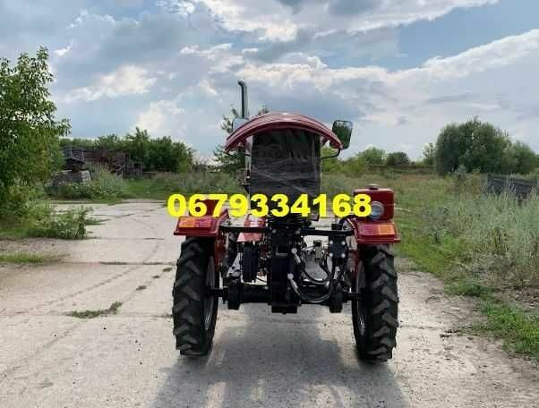 Булат Другая, объемом двигателя 0.71 л и пробегом 1 тыс. км за 2399 $, фото 4 на Automoto.ua