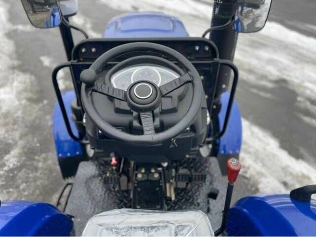 Булат Другая, объемом двигателя 1.5 л и пробегом 1 тыс. км за 5800 $, фото 4 на Automoto.ua