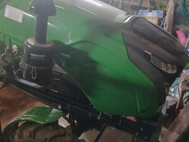 Булат Другая, объемом двигателя 0 л и пробегом 10 тыс. км за 2800 $, фото 1 на Automoto.ua