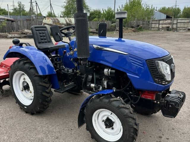 Булат Інша, об'ємом двигуна 1.53 л та пробігом 1 тис. км за 3750 $, фото 1 на Automoto.ua