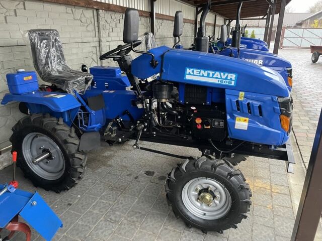 Булат Інша, об'ємом двигуна 0.7 л та пробігом 1 тис. км за 1870 $, фото 2 на Automoto.ua