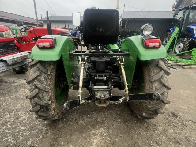 Булат Інша, об'ємом двигуна 0 л та пробігом 70 тис. км за 3099 $, фото 6 на Automoto.ua