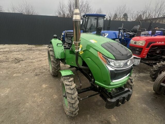 Булат Інша, об'ємом двигуна 0 л та пробігом 70 тис. км за 3099 $, фото 11 на Automoto.ua