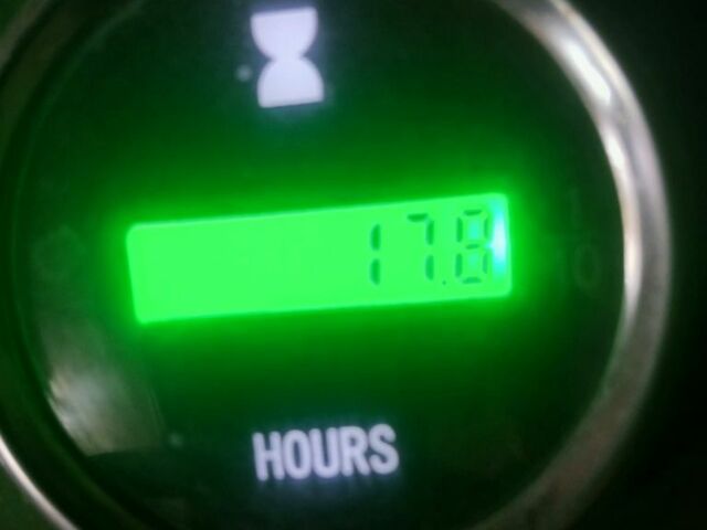 Булат Другая, объемом двигателя 0 л и пробегом 10 тыс. км за 2800 $, фото 3 на Automoto.ua