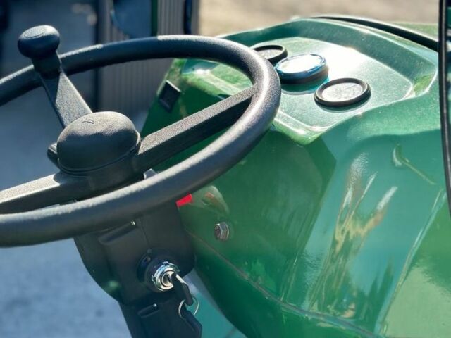 Булат Другая, объемом двигателя 0 л и пробегом 25 тыс. км за 3650 $, фото 9 на Automoto.ua