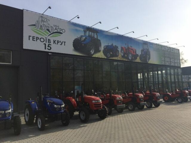 Булат Другая, объемом двигателя 0 л и пробегом 1 тыс. км за 5800 $, фото 11 на Automoto.ua