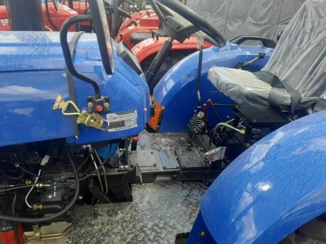 Булат Інша, об'ємом двигуна 1.53 л та пробігом 1 тис. км за 5700 $, фото 2 на Automoto.ua