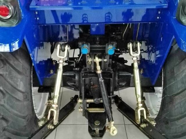 Булат Другая, объемом двигателя 0 л и пробегом 1 тыс. км за 5800 $, фото 5 на Automoto.ua