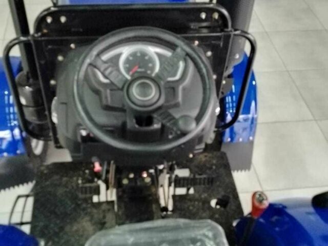 Булат Другая, объемом двигателя 0 л и пробегом 1 тыс. км за 5800 $, фото 3 на Automoto.ua