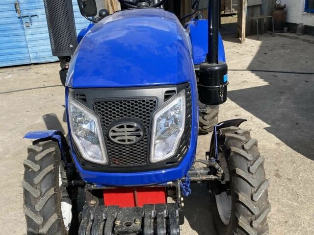 Булат Другая, объемом двигателя 1.53 л и пробегом 80 тыс. км за 2474 $, фото 4 на Automoto.ua