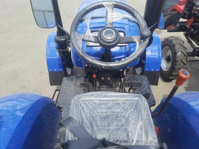 Булат Інша, об'ємом двигуна 1.53 л та пробігом 1 тис. км за 5700 $, фото 5 на Automoto.ua