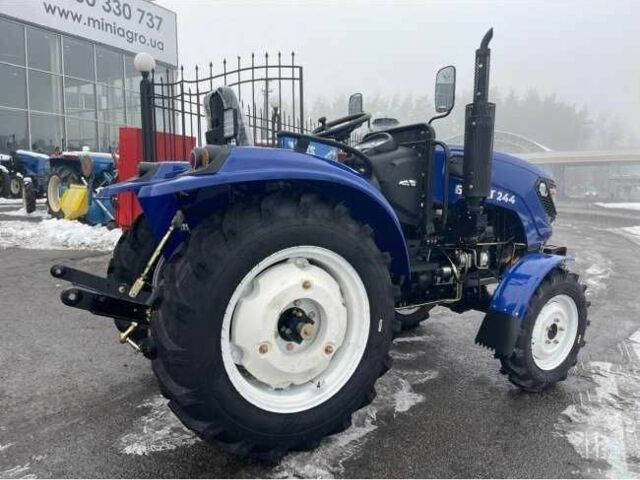 Булат Другая, объемом двигателя 1.5 л и пробегом 1 тыс. км за 5800 $, фото 7 на Automoto.ua