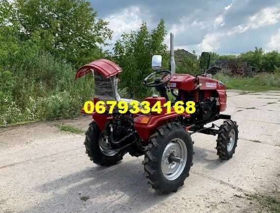 Булат Другая, объемом двигателя 0.71 л и пробегом 1 тыс. км за 2399 $, фото 3 на Automoto.ua