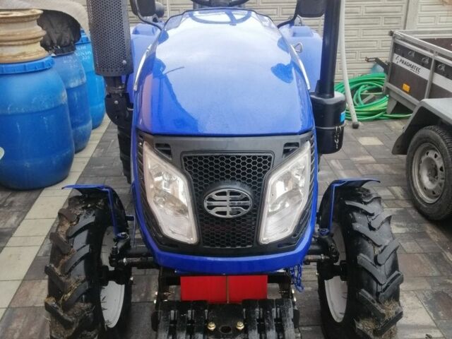 Булат Інша, об'ємом двигуна 1.53 л та пробігом 120 тис. км за 3563 $, фото 1 на Automoto.ua