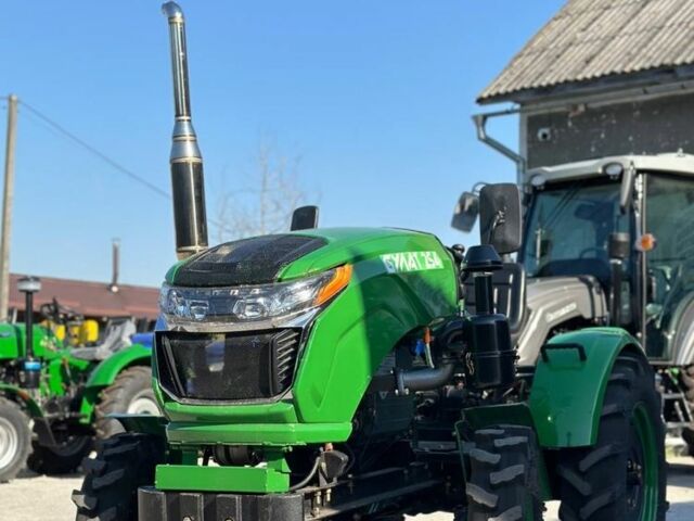 Булат Другая, объемом двигателя 0 л и пробегом 25 тыс. км за 3650 $, фото 1 на Automoto.ua