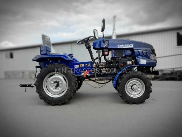 Булат Другая, объемом двигателя 0 л и пробегом 1 тыс. км за 2299 $, фото 1 на Automoto.ua