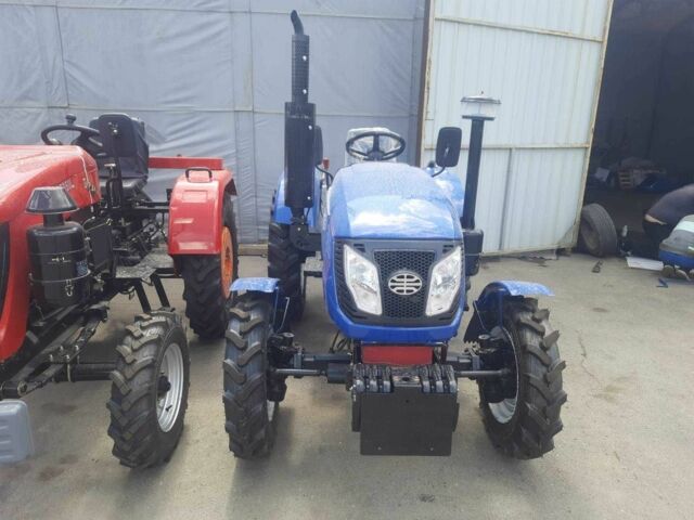 Булат Інша, об'ємом двигуна 1.53 л та пробігом 1 тис. км за 5700 $, фото 1 на Automoto.ua