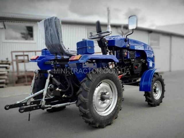 Булат Другая, объемом двигателя 0 л и пробегом 1 тыс. км за 2299 $, фото 4 на Automoto.ua