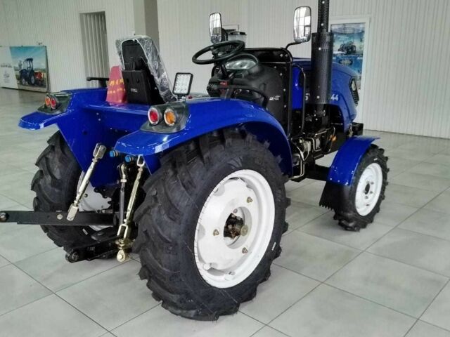 Булат Другая, объемом двигателя 0 л и пробегом 1 тыс. км за 5800 $, фото 8 на Automoto.ua