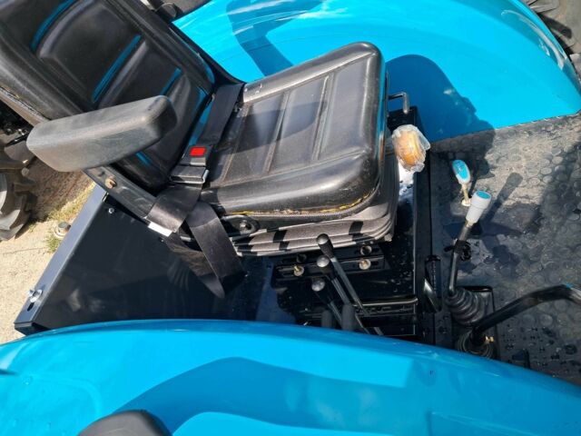 Булат Другая, объемом двигателя 0 л и пробегом 5 тыс. км за 5800 $, фото 4 на Automoto.ua