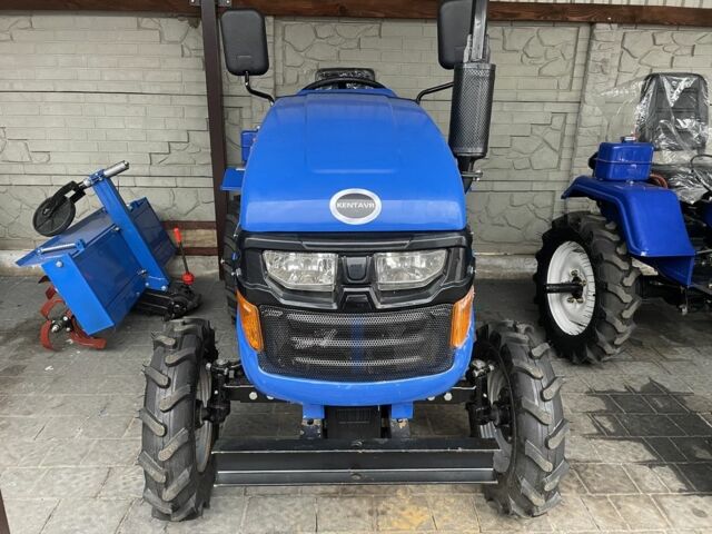 Булат Інша, об'ємом двигуна 0.7 л та пробігом 1 тис. км за 1870 $, фото 1 на Automoto.ua